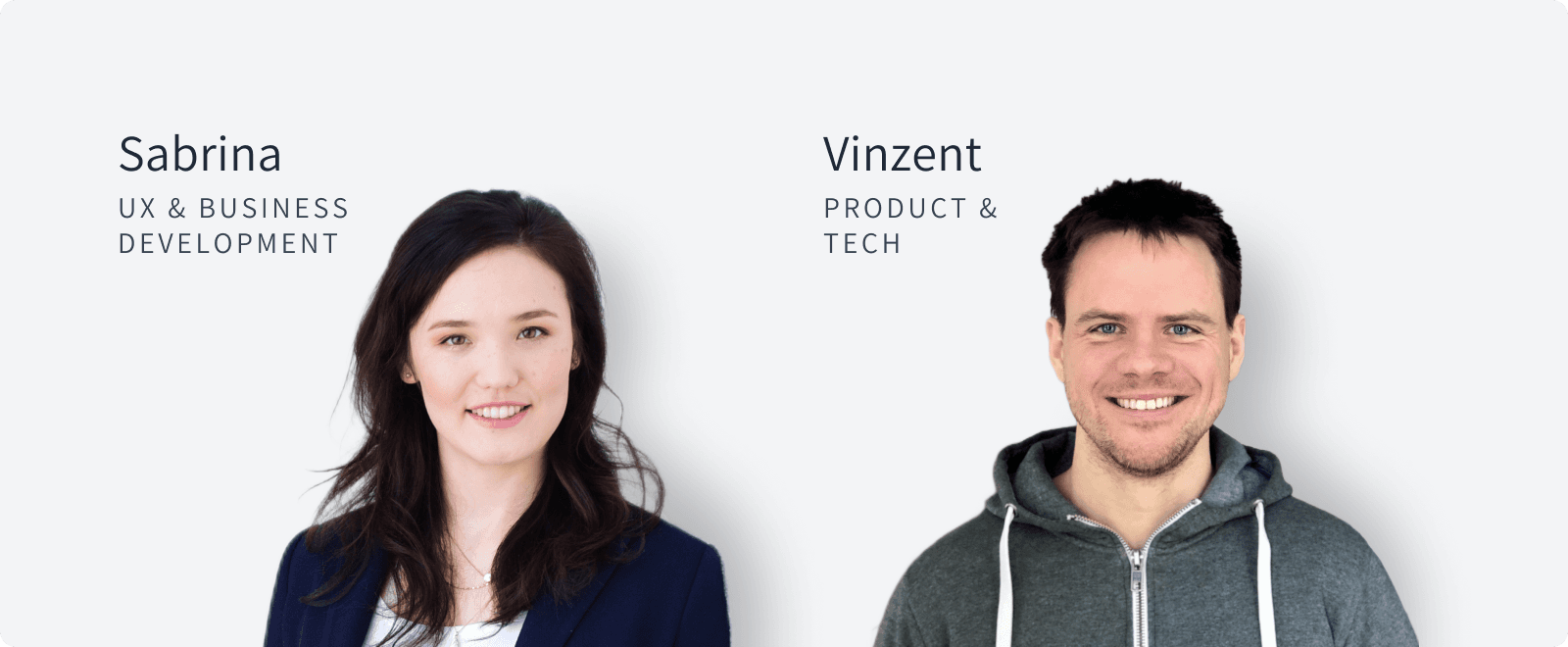 Undiced team Undiced team