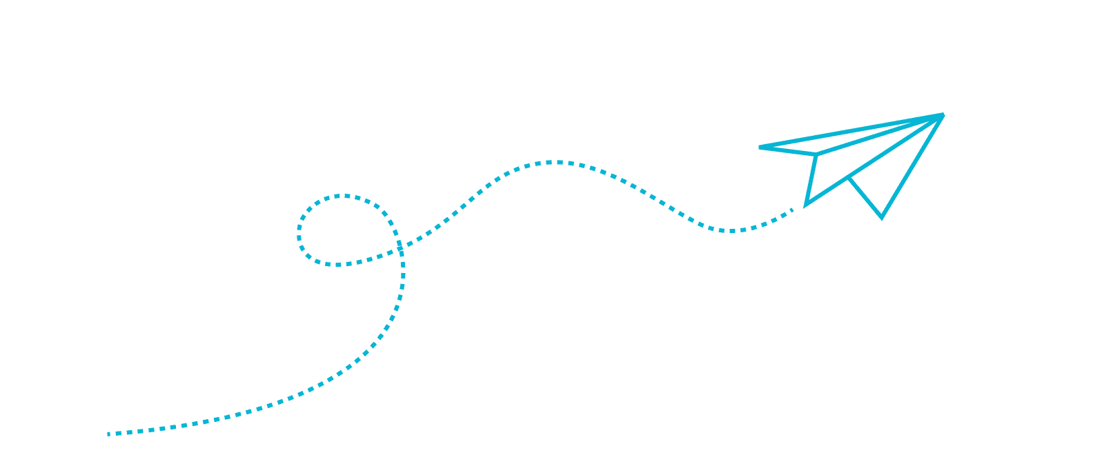 Drop us an email Drop us an email